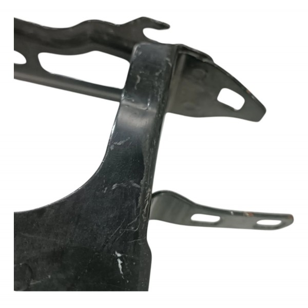 Suporte Farol Direito Bmw 320 F30 2012 2015 Ka988540602