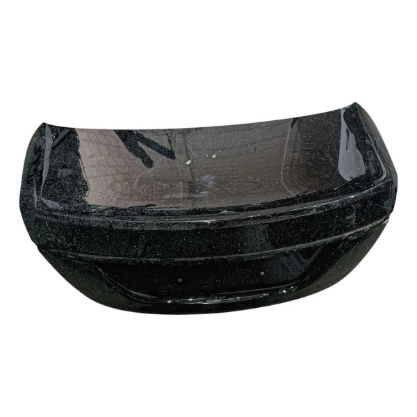 Tampa Traseira Mercedes C180 C200 W204 2007 2014