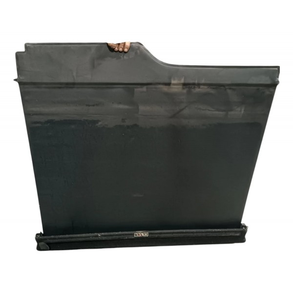 Cortina Porta Malas Land Rover Discovery 3 4 45443aa8pvj