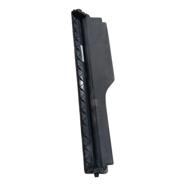 Cortina Porta Malas Land Rover Discovery 3 4 45443aa8pvj