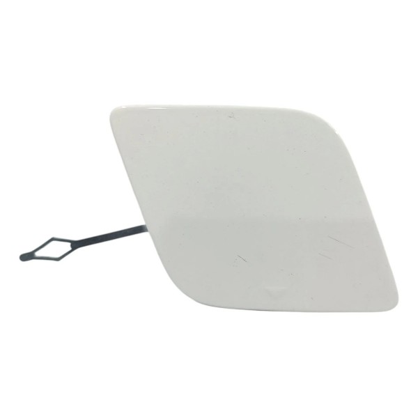 Tampa Parachoque Traseiro Bmw 120 2015 2019 7371738