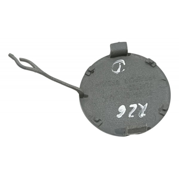 Tampa Parachoque Dianteiro Mini Cooper R56 2011 2013 7248795