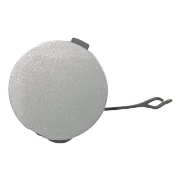 Tampa Parachoque Dianteiro Mini Cooper R56 2011 2013 7248795