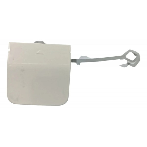 Tampa Direita Parachoque Traseiro Mini Cooper F55 F56 11 19