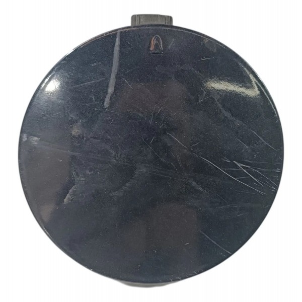 Tampa Reboque Parachoque Dianteiro Bmw X5 14 18 7365318