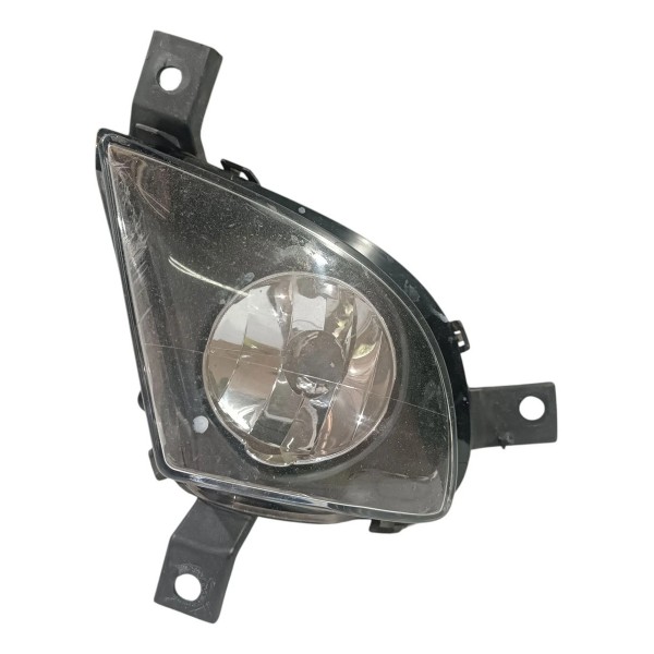 Farol De Milha Direito Bmw 320 2005 2011 E90 17003702