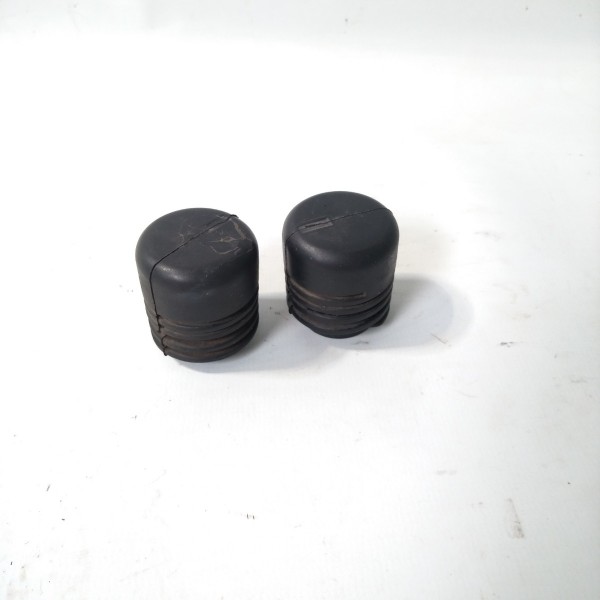 Par Batente Capo  Volvo C30 2006 2013