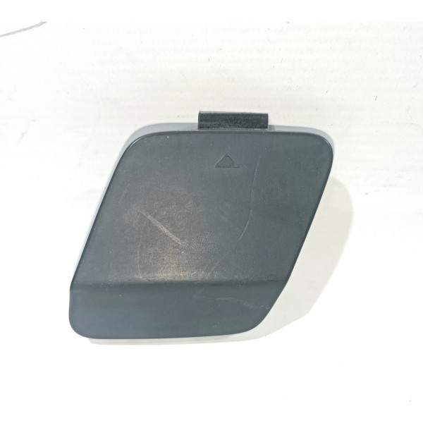 Tampa Reboque Parachoque Dianteiro Bmw 120 13 20 F20 8048966