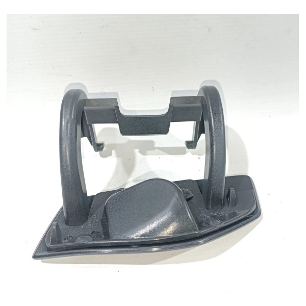 Tampa Esguicho Farol Direito Mercedes Cla 13 16 A1178850822