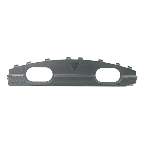 Tomada Ar Radiador Bmw X5 2014 2018 F15 7326554