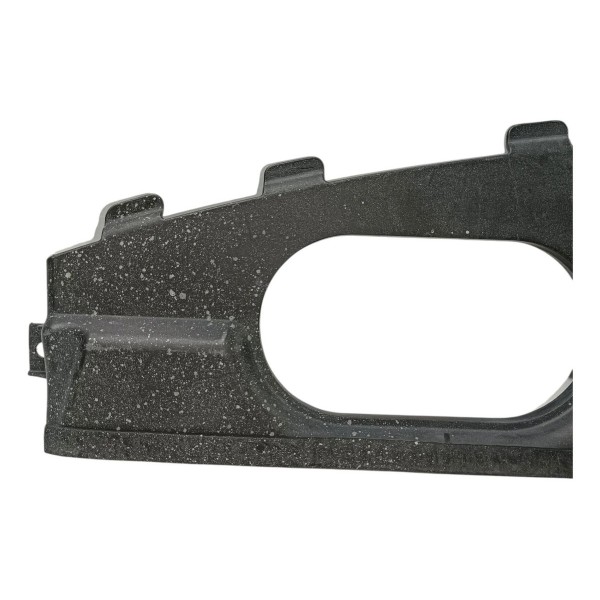 Tomada Ar Radiador Bmw X5 2014 2018 F15 7326554