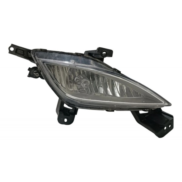 Farol De Milha Direito Hyundai Elantra 2011 2016