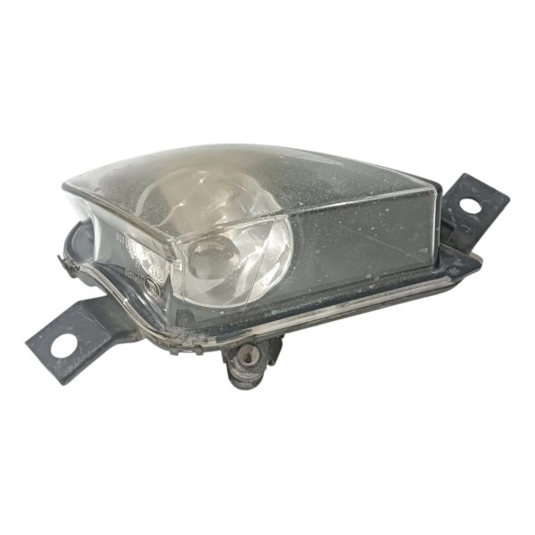 Farol De Milha Esquerdo Bmw 320 2008 2012 E90 17003701