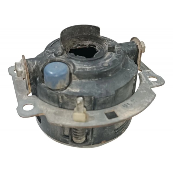 Farol De Milha Mitsubishi Asx 2012 2016