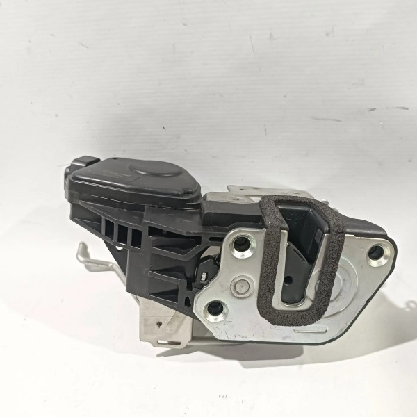 Fechadura Porta Direita Fiat Ducato 2006 2017 136389
