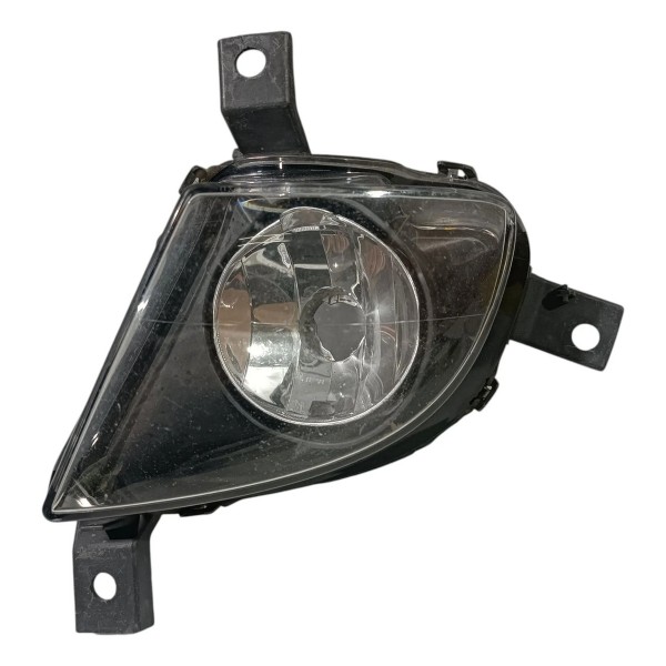 Farol De Milha Esquerdo Bmw 320 2008 2012 E90 17003701