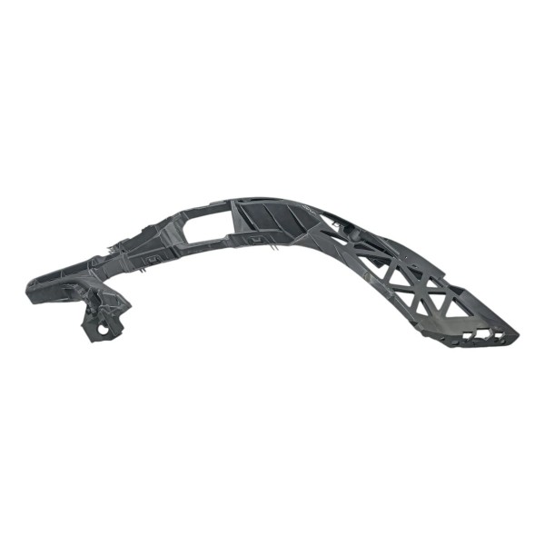 Guia Direito Parachoque Dianteiro Mercedes C180 07 14