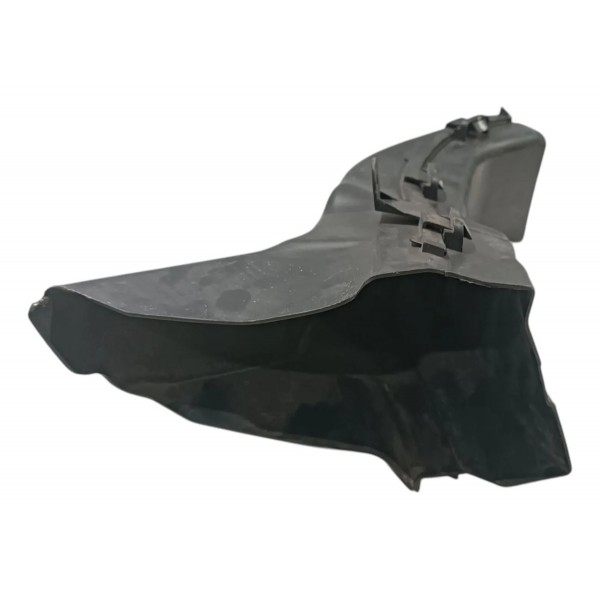 Duto Ar Direito Freio Bmw 320 F30 2011 2019 7255418