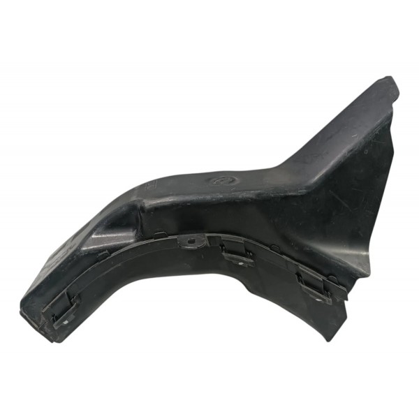 Duto Ar Direito Freio Bmw 320 F30 2011 2019 7255418