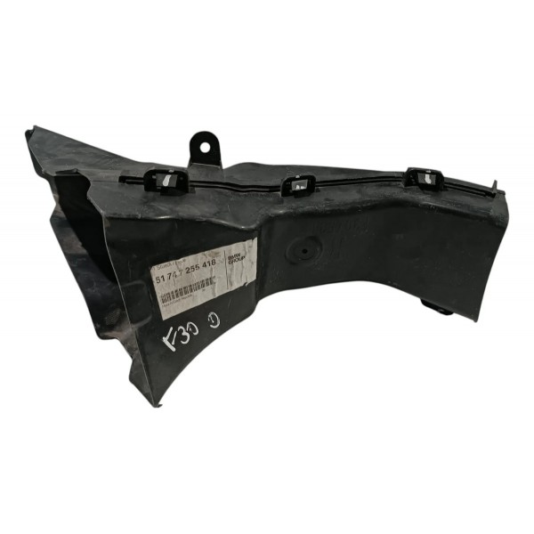Duto Ar Direito Freio Bmw 320 F30 2011 2019 7255418