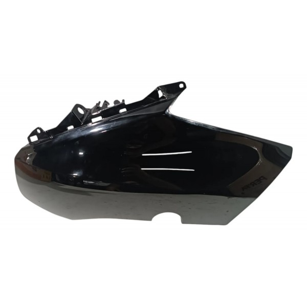 Carenagem Farol Direito Yamaha Xmax 20 24 B74f837700 Origina