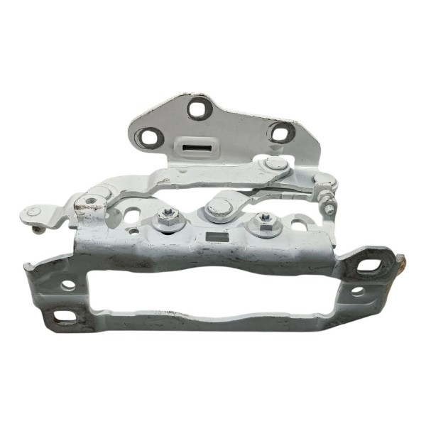 Dobradiça Direita Capo Mercedes C180 C200 07 14 W204