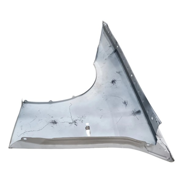 Paralama Direito Bmw 320 2006 2011 E90