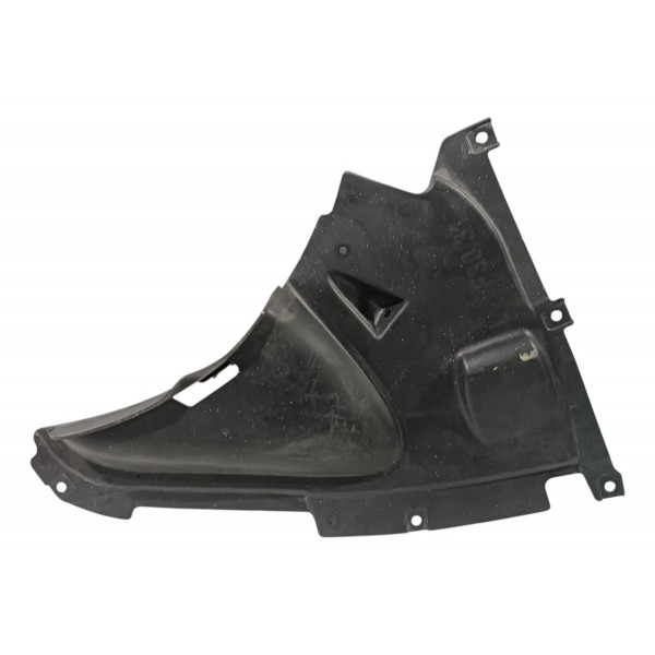 Defletor Roda Direita Bmw 320 F30 2011 2019 7260739