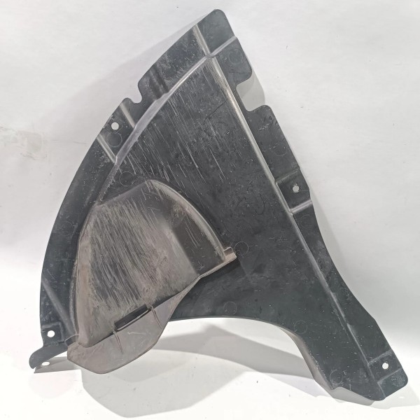 Lameiro Dianteiro Direito Mini Cooper F55 F56 11 19 7290790