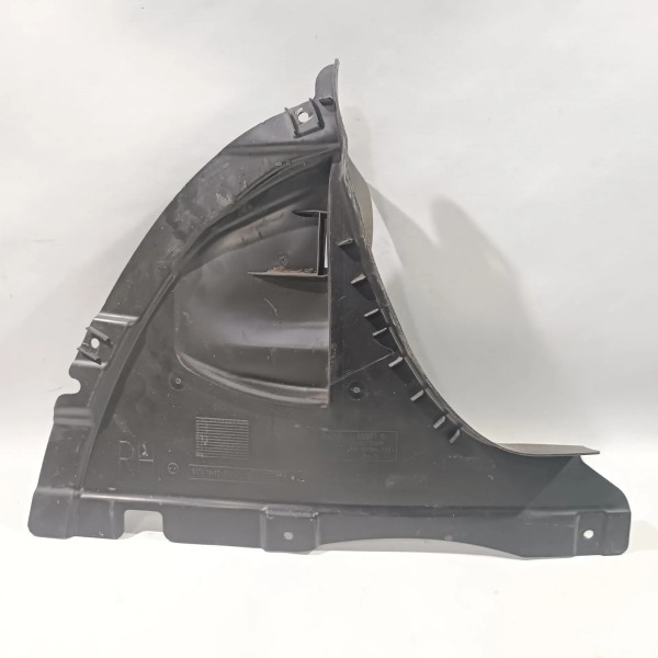 Lameiro Dianteiro Direito Mini Cooper F55 F56 11 19 7290790