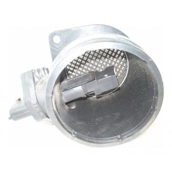 Sensor Fluxo Ar Maf Volvo C70 S60 S80 V50 V70 Xc70 Xc90