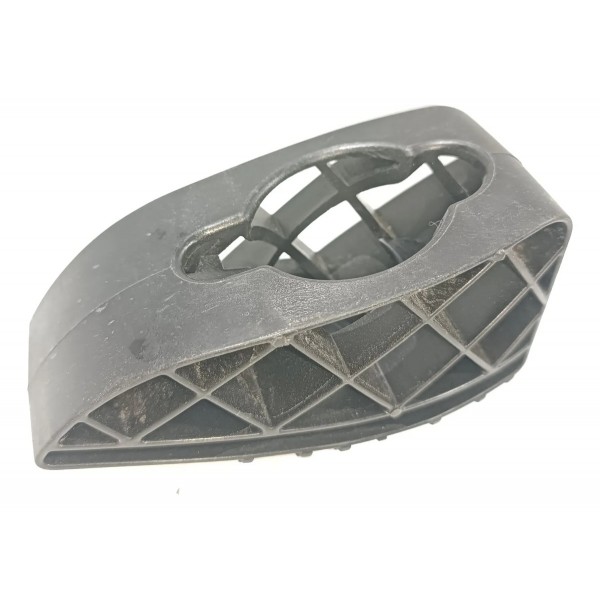 Absorvedor Parachoque Dianteiro Bmw 120 F20 13 20 7268479