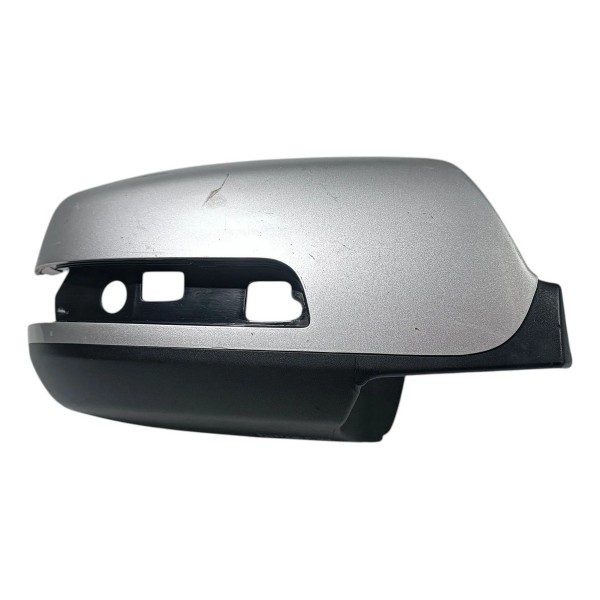 Capa Retrovisor Direito Kia Sorento 2010 2015 A045988
