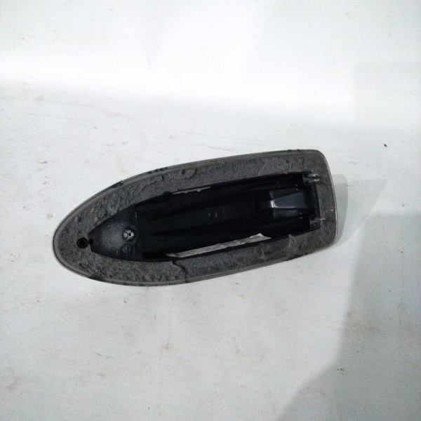 Antena  Volvo C30 2006 2013