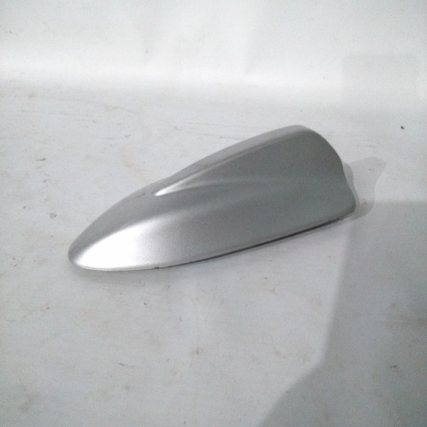 Antena  Volvo C30 2006 2013