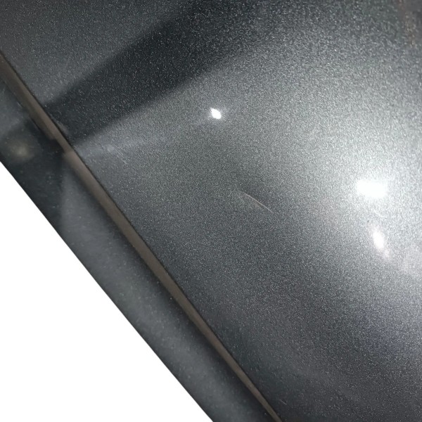 Paralama Esquerdo Vw T-cross 2019 2026