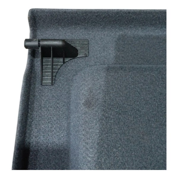 Tampão Porta Malas Bagagito Vw T-cross 2019 2026 2gp867769a