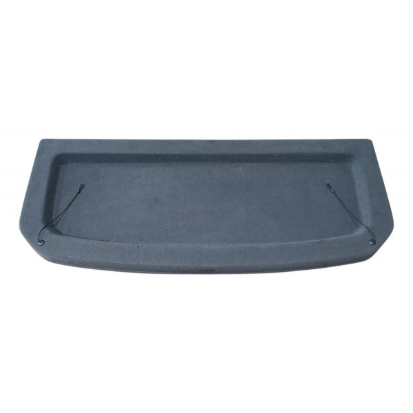 Tampão Porta Malas Bagagito Vw T-cross 2019 2026 2gp867769a