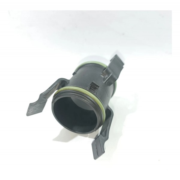 Conexão Pressurização Vw T-cross 1.0 2019 2026 04e145875f