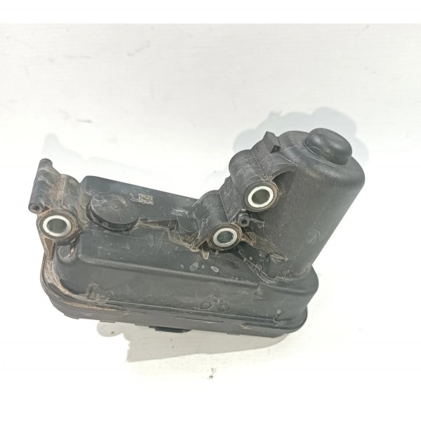 Wastegate Turbina Vw T-cross 1.0 2019 2026 04e145725ch