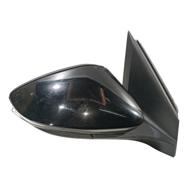 Retrovisor Direito Vw T-cross 2019 2024