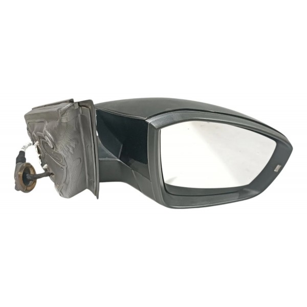 Retrovisor Direito Vw T-cross 2019 2024