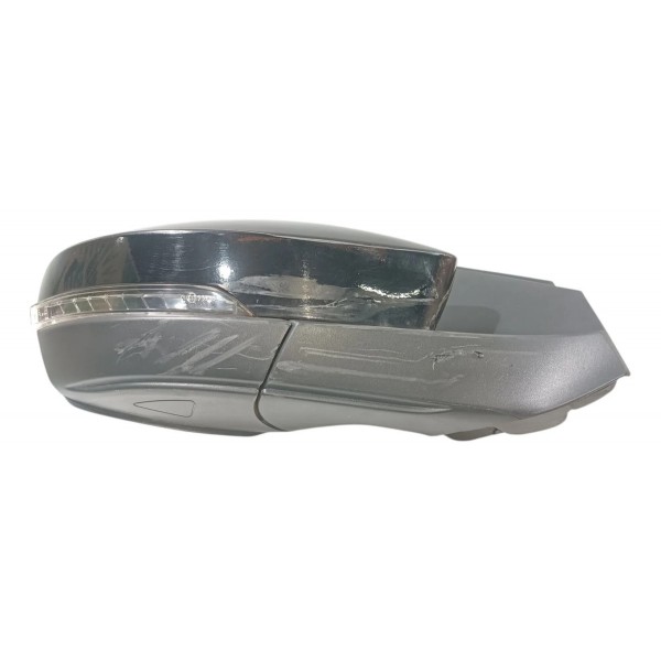 Retrovisor Direito Vw T-cross 2019 2024