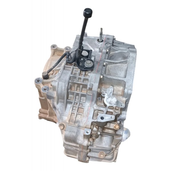 Cambio Automatico 09g Vw T-cross 1.0 2019 2026 09g300065f