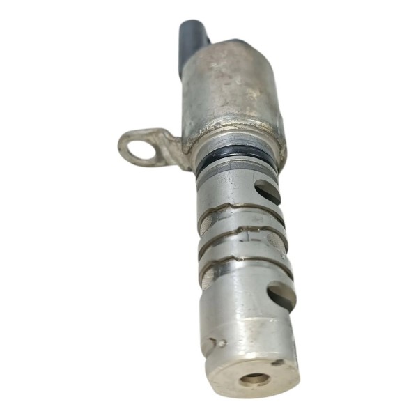 Valvula Solenoide Vw Up Mpi 2014 2020 04e906455d