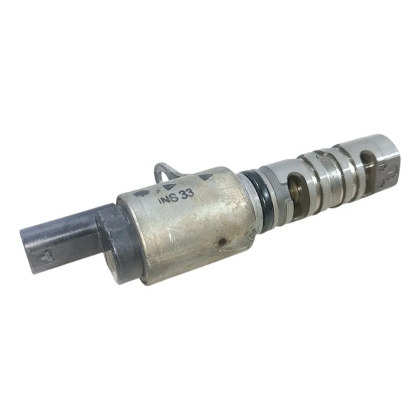 Valvula Solenoide Vw Up Mpi 2014 2020 04e906455d