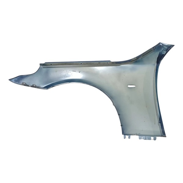 Paralama Direito Bmw 530 E60 2004 2010 535 540 M5