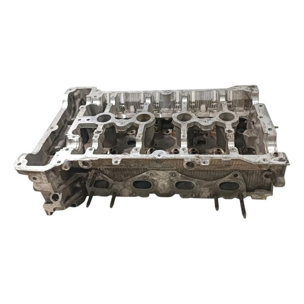 Cabeçote Peugeot 408 Thp 2008 2016 Ds3 3008 C4 V753471080