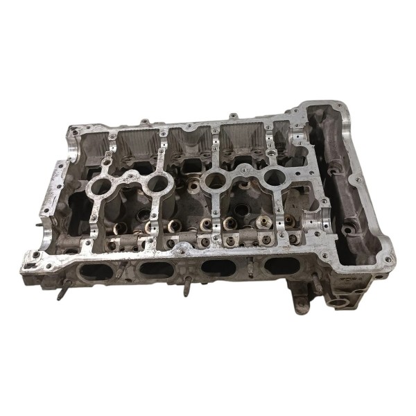 Cabeçote Peugeot 408 Thp 2008 2016 Ds3 3008 C4 V753471080