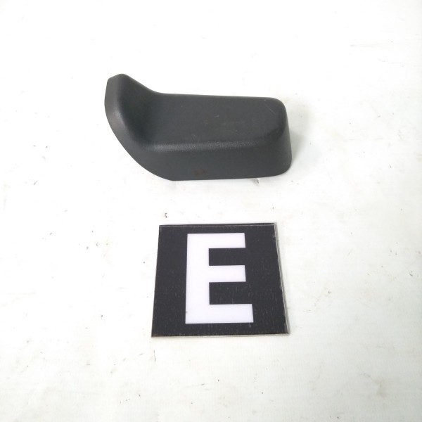 Guarnição Assento Traseiro Esquerdo Volvo C30 2006 2013